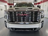 New 2025 GMC Sierra 2500 Denali w/ Denali Reserve Package image 2