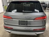 New 2025 Audi Q7 3.0T Premium Plus image 4