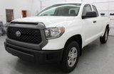 Used 2019 Toyota Tundra SR image 3
