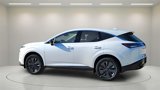 New 2025 Nissan Murano SL image 5