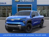 New 2026 Chevrolet Silverado EV LT w/ Plus Package image 6