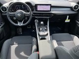 New 2025 Alfa Romeo Tonale image 3