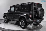 New 2024 INEOS Grenadier Fieldmaster Edition image 3