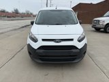 Used 2018 Ford Transit Connect XL image 2