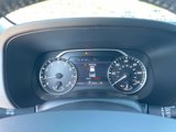 Used 2024 Nissan Frontier SL w/ Technology Package image 4