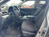 Certified 2023 Toyota Highlander LE image 6