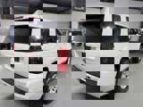 Used 2016 Chevrolet Tahoe LS w/ Max Trailering Package image 5