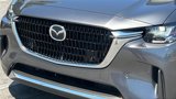 Certified 2024 MAZDA CX-90 Plug-In Hybrid w/ Premium Pkg image 5