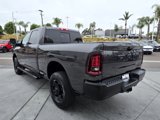 New 2025 RAM 3500 Tradesman image 3