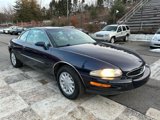 Used 1999 Buick Riviera Supercharged Coupe image 4