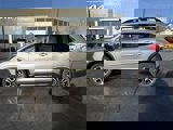 New 2025 Subaru Ascent Limited image 3