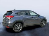Used 2022 Honda HR-V EX image 5