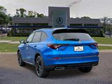 New 2026 Acura MDX A-Spec image 4