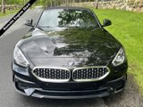 Used 2022 BMW Z4 sDrive30i w/ Driving Assistance Package image 3