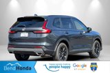 New 2026 Honda CR-V Sport-L image 2