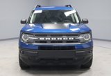 Certified 2024 Ford Bronco Sport Big Bend w/ Convenience Package image 6