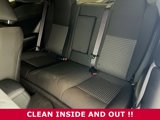 Used 2023 Dodge Challenger R/T Scat Pack image 5