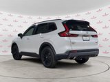 New 2025 Honda CR-V Sport image 3