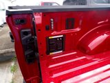 New 2025 Ford F150 Lariat image 6