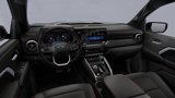New 2025 Chevrolet Colorado Z71 w/ Z71 Convenience Package 2 image 6