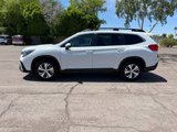 Used 2023 Subaru Ascent Premium w/ Convenience Package image 5