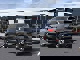 New 2025 Buick Enclave Preferred w/ Power Package image 3