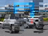New 2026 Chevrolet Silverado 1500 RST w/ All Star Edition Plus image 3