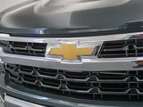 New 2026 Chevrolet Silverado 1500 LT image 4