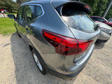 Used 2019 Nissan Rogue Sport SV image 3