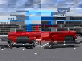 New 2025 Chevrolet Silverado 2500 LTZ w/ LTZ Plus Package image 5