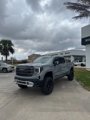 New 2025 GMC Sierra 1500 AT4 w/ Technology Package image 4