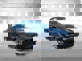 New 2025 Dodge Charger R/T w/ Plus Group image 2