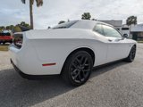 Used 2023 Dodge Challenger R/T w/ Plus Package image 4