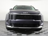 New 2026 Kia Sportage SX image 2