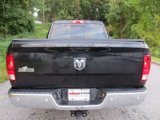 Used 2017 RAM 1500 Big Horn image 6