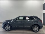 Certified 2021 Cadillac XT5 Premium Luxury image 2