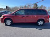 Used 2016 Dodge Grand Caravan American Value Package image 2