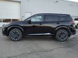 New 2025 Nissan Rogue Platinum w/ Tech Package image 2