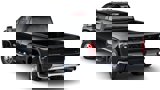 New 2025 Chevrolet Silverado 3500 LT w/ Texas Edition image 3