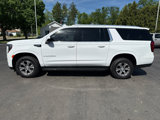 Used 2023 GMC Yukon XL SLE w/ Max Trailering Package image 6