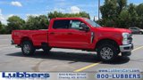 New 2025 Ford F350 XLT image 2