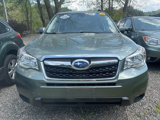 Used 2015 Subaru Forester 2.5i Premium image 2