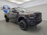 New 2025 RAM 2500 Tradesman image 3