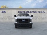 New 2025 Ford F250 XL image 6