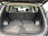 Used 2023 Hyundai Santa Fe SEL w/ Cargo Package image 5
