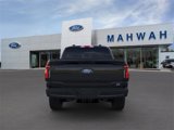 New 2025 Ford F150 Lightning XLT image 5