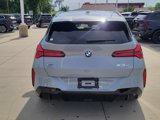 New 2025 BMW X3 xDrive30i w/ Premium Package image 3