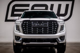 Used 2025 GMC Yukon Denali Ultimate image 3