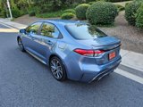 Used 2022 Toyota Corolla SE image 6