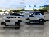 New 2025 Nissan Pathfinder SL w/ SL Premium Package image 4